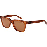 GUESS GU00064 56E - Sunglasses