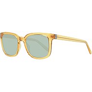 GUESS GU00065 41N - Sunglasses