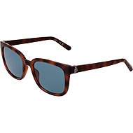 GUESS GU00065 53V - Sunglasses