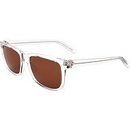GUESS GU00066 26E - Sunglasses