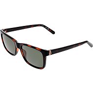 GUESS GU00066 52N - Sunglasses