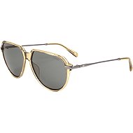 GUESS GU00067 41N - Sunglasses