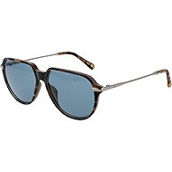 GUESS GU00067 53V - Sunglasses