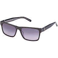 GUESS GU00074 92W - Sunglasses