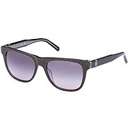 GUESS GU00075 92W - Sunglasses
