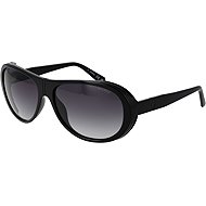 GUESS GU00081 01B - Sunglasses