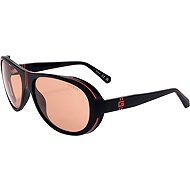GUESS GU00081 01S - Sunglasses