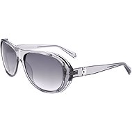GUESS GU00081 20C - Sunglasses
