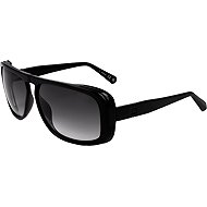 GUESS GU00082 01B - Sunglasses
