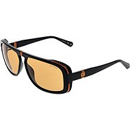 GUESS GU00082 01E - Sunglasses