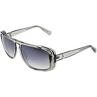 GUESS GU00082 20C - Sunglasses