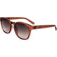 GUESS GU00083-H 50G - Sunglasses