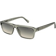 GUESS GU00085 93P - Sunglasses