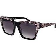 GUESS GU00113 05B - Sunglasses