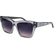 GUESS GU00113 20B - Sunglasses