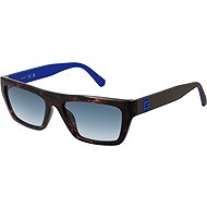 GUESS GU00120 52W - Sunglasses