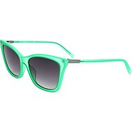GUESS GU3059 94B - Sunglasses