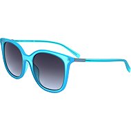 GUESS GU3060 91B - Sunglasses