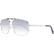 GUESS GU5210 32B - Sunglasses