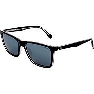 GUESS GU6935 05C - Sunglasses