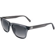 GUESS GU6971 20B - Sunglasses