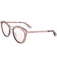GUESS GU7490 45G - Sunglasses