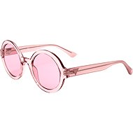 GUESS GU7613 74S - Sunglasses