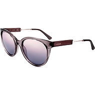 GUESS GU7619 83Z - Sunglasses