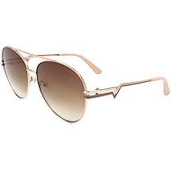 GUESS GU7735 28U - Sunglasses