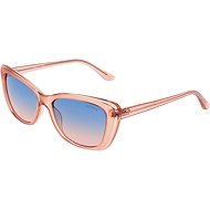GUESS GU7774 74W - Sunglasses