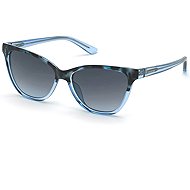 GUESS GU7777 92W - Sunglasses