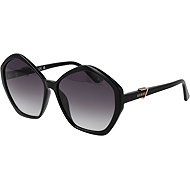 GUESS GU7813 01B - Sunglasses