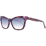 GUESS GU7840 74B - Sunglasses