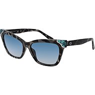 GUESS GU7840 89W - Sunglasses