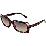 GUESS GU7841 56B - Sunglasses