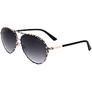 GUESS GU7847 28B - Sunglasses