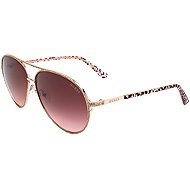 GUESS GU7847 28F - Sunglasses