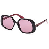 GUESS GU7862 05Y - Sunglasses
