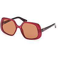 GUESS GU7862 74E - Sunglasses