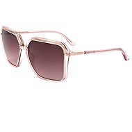 GUESS GU7888 72T - Sunglasses