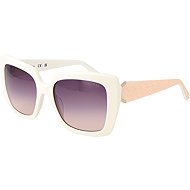 GUESS GU7889 21Z - Sunglasses