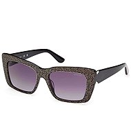 GUESS GU7890 01B - Sunglasses