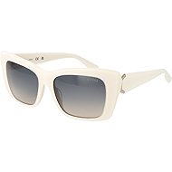 GUESS GU7890 21B - Sunglasses