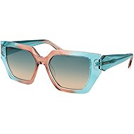 GUESS Women' s Sunglasses GU7896 89P - Sunglasses