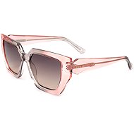 GUESS Women' s Sunglasses GU7896 74Z - Sunglasses