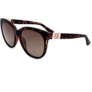 GUESS Women' s Sunglasses GU7850 52H - Sunglasses