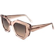 GUESS Women' s Sunglasses GU7897 47F - Sunglasses