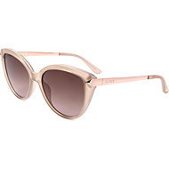 GUESS Women' s Sunglasses GU7658 57F - Sunglasses