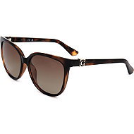 GUESS Women' s sunglasses GU7864 52H - Sunglasses