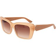GUESS GU7890 57F - Sunglasses